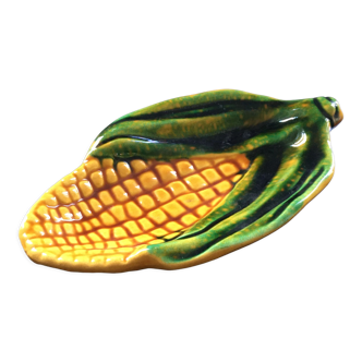 Vallauris corn pocket emptier