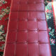 Florence KNOLL bench