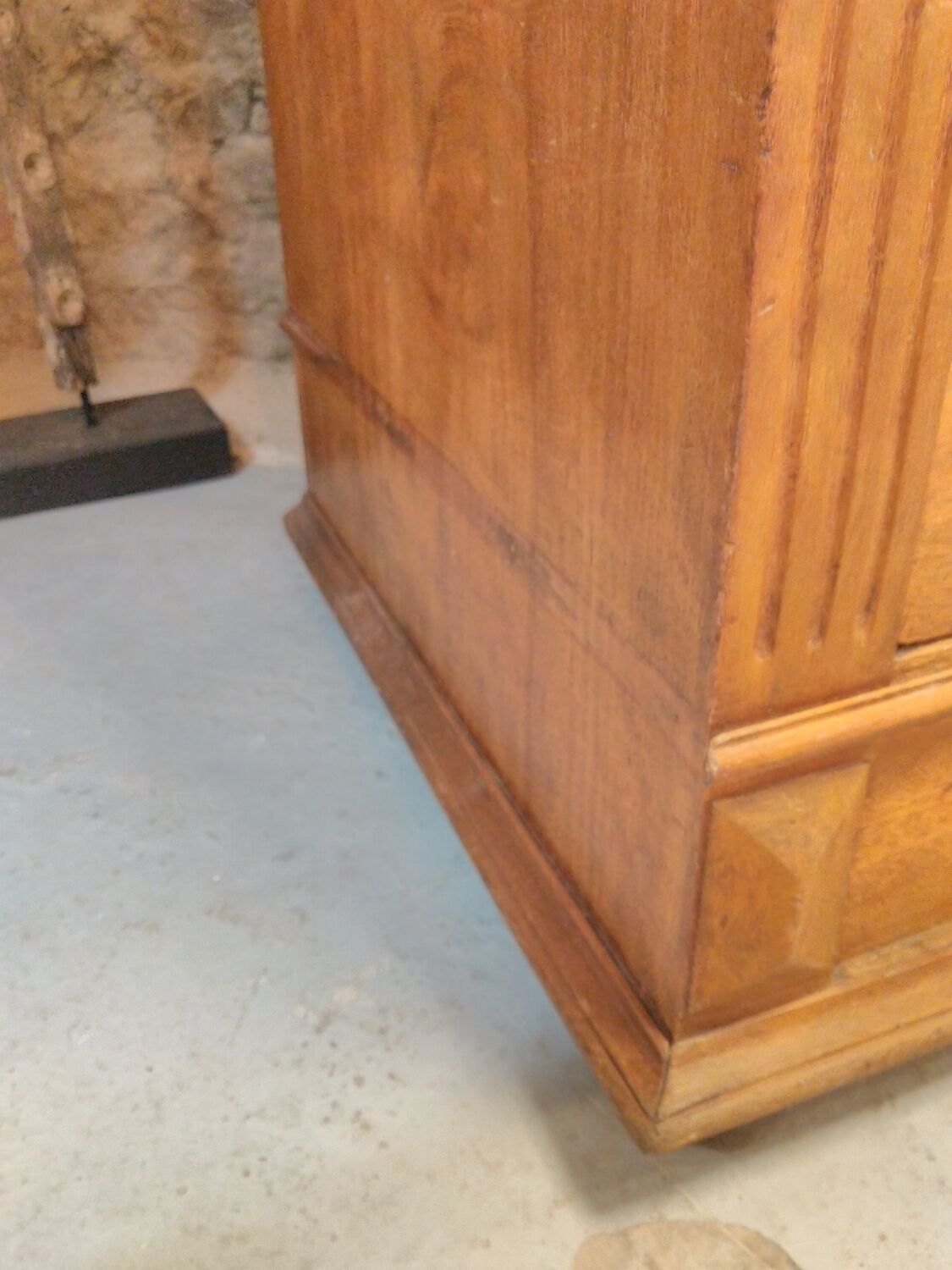 Craft furniture, drawing furniture