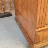 Craft furniture, drawing furniture