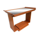 Modernist Art Deco Coffee Table