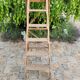 Painter's stepladder