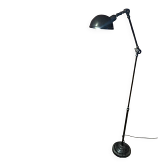 Industrial floor lamp style Jielde - Ulysses garden first series