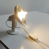 Ikea 90s wall spotlight