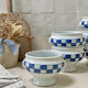 Old bowls