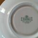 PATRA Porcelain Cups and Saucers
