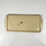 Cake dish KG Lunéville "Odile", 1920/1930