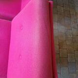 Roche Bobois armchairs