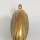 Oiseau en bronze ibis 1960 design tendance sculpture