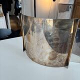 Sabatini vase