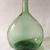 Demijohn 3 liters