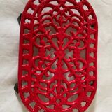 Trivet
