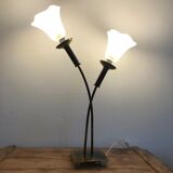 Lampe à poser