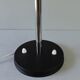 Vintage lamp Philips Germany 50s