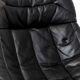 Swivel Lounge Chair by H.W. Klein for Bramin
