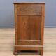 Enfilade in cherry wood – 1900
