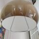 Suspension "up and down" Space-age