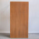 Vintage coffee table Meurop 1960