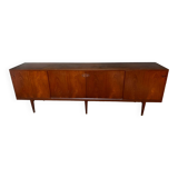 Scandinavian sideboard by Henri Rosengren HANSEN