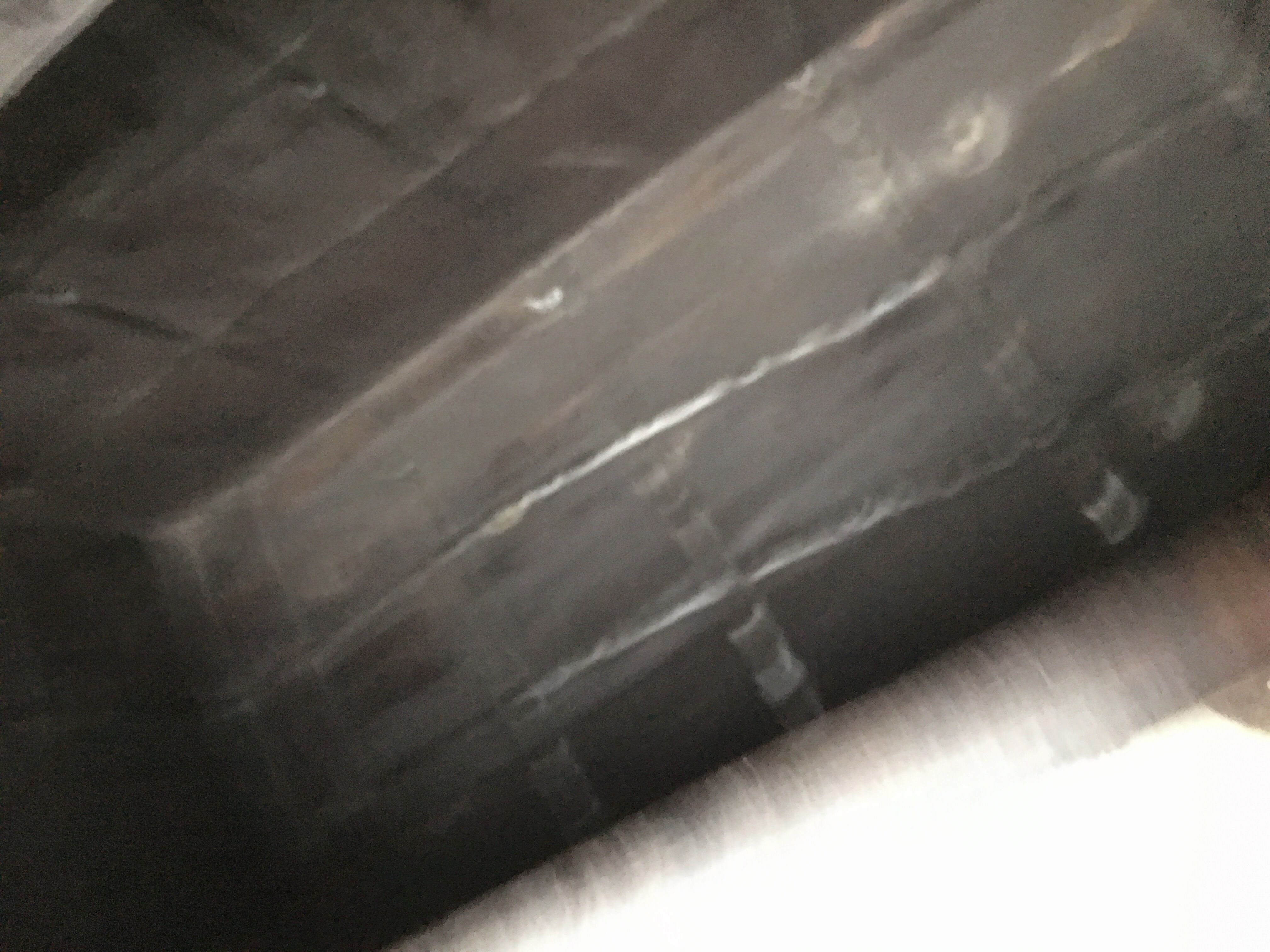 Indian wedding malle