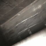 Indian wedding malle