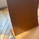 Chaise / Chair Laminex Jens Nielsen 1966
