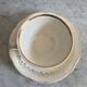 Lot de six tasses Villeroy et Boch