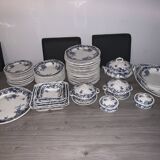 Villeroy Boch - set of 71 pieces