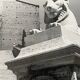 Black and white silver photography early twentieth century