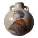 Cazalas vase