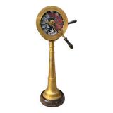 Former naval telegraph