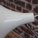 White balance lamp 70's