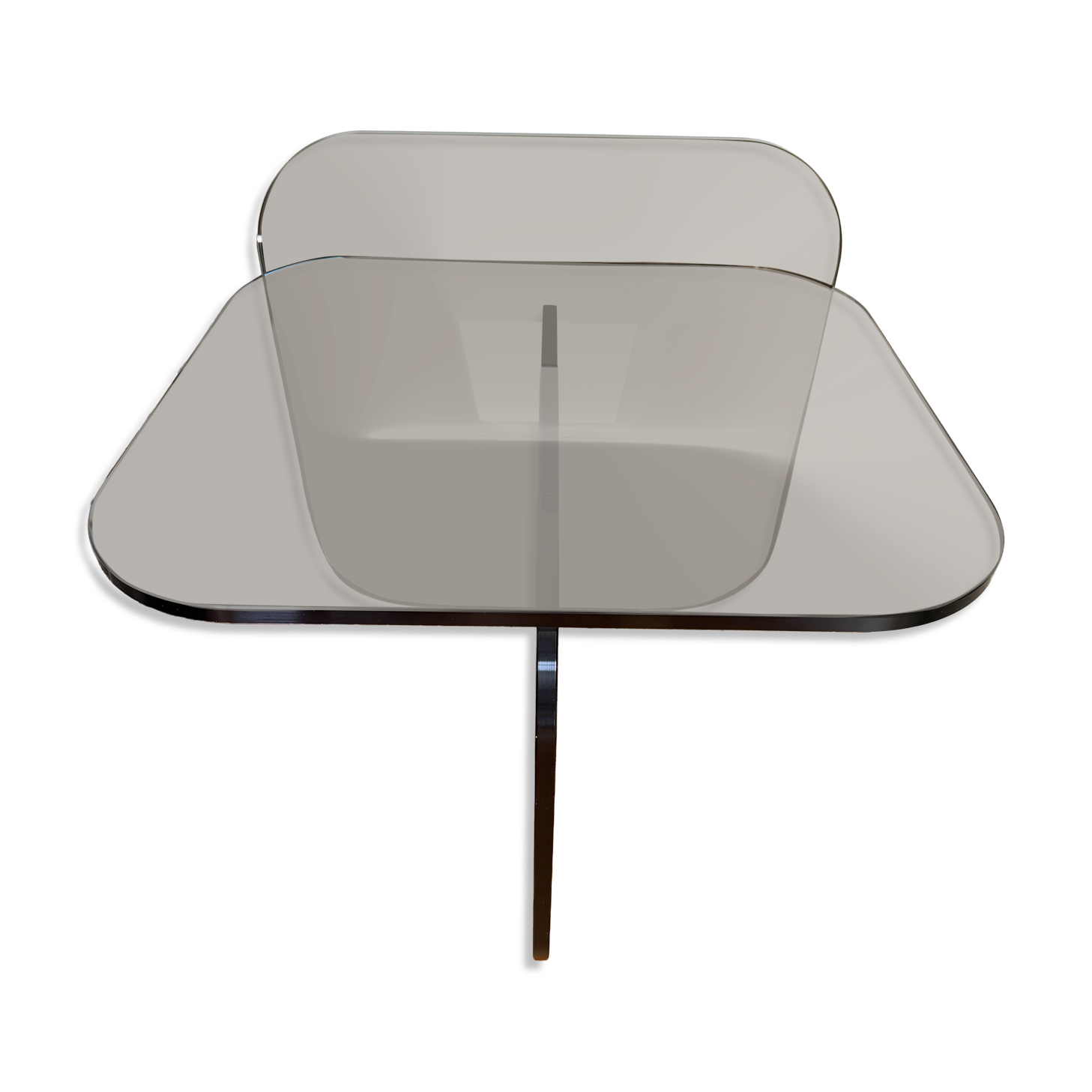 ClassiCon - Sol Side Table