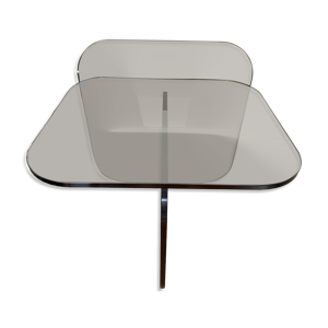 ClassiCon - Table sol
