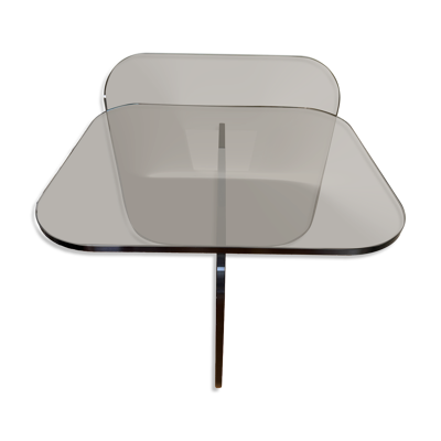 ClassiCon - Table Sol Side