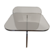 ClassiCon - Sol Side Table