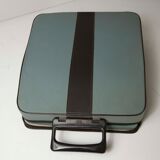 Olivetti Lettera 32 typewriter