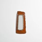 Large mirror by Juliette Derel, France