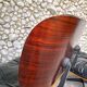 Eames Lounge Chair 670 & Ottoman 671 in rosewood, Herman Miller