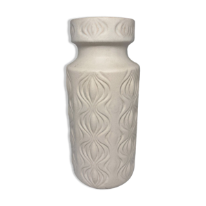 vase Allemagne