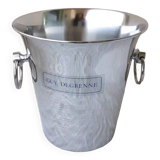 Guy Degrenne champagne bucket