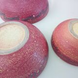 Marcel Guillot Cup Trio