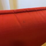 “Câlin” corner sofa by Pascal Mourgue for Cinna