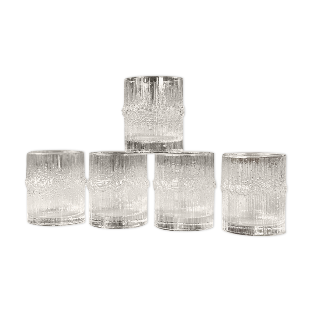Iittala Photophore Ultima Thule commander en ligne