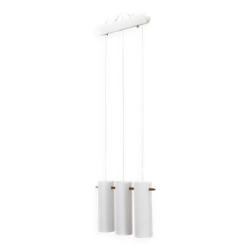 Luxus Lampe Uno & Östen Kristiansson par Östen Kristiansson