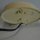 Vintage electric eye calor
