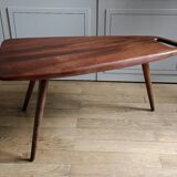 Coffee table model 44