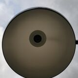 Lampadaire arc Guzzini