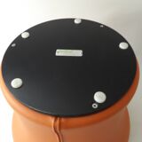 Pierre Paulin Artifort Mushroom pouf / footstool / ottoman
