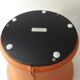Pierre Paulin Artifort Mushroom pouf / footstool / ottoman
